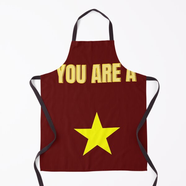 Item preview, You are a star; designed and sold by JM INSPIRES.