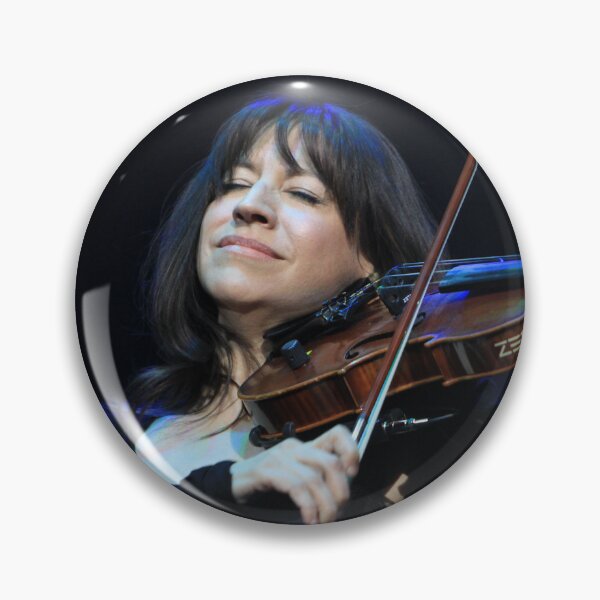 Item preview, Lorenza Ponce - Photograph designed and sold by ConcertImages.