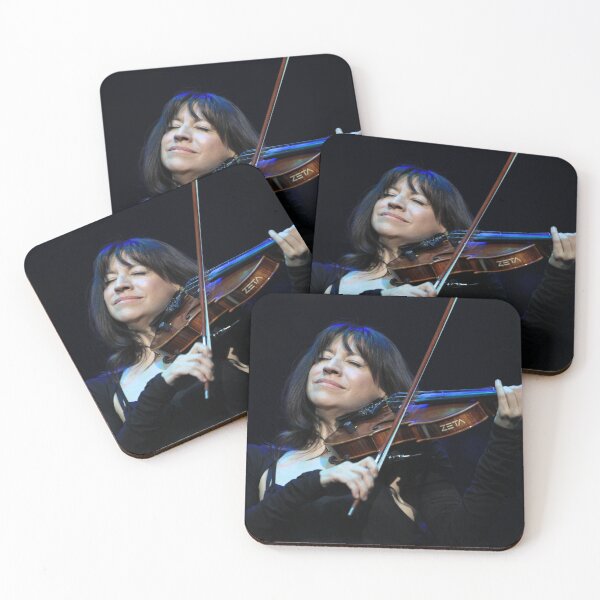 Item preview, Lorenza Ponce - Photograph designed and sold by ConcertImages.