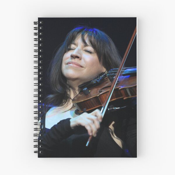 Item preview, Lorenza Ponce - Photograph designed and sold by ConcertImages.