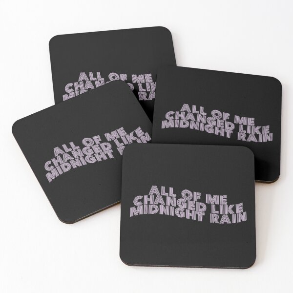 Item preview, like midnight rain designed and sold by rynbower.