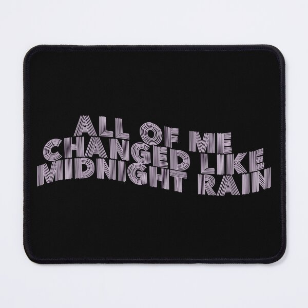 Item preview, like midnight rain designed and sold by rynbower.