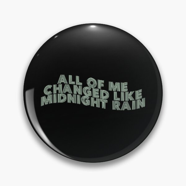 Item preview, like midnight rain designed and sold by rynbower.