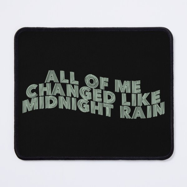 Item preview, like midnight rain designed and sold by rynbower.