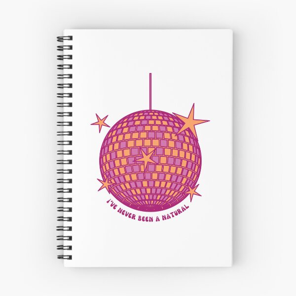 Item preview, mirrorball - lesbian designed and sold by lctheders.