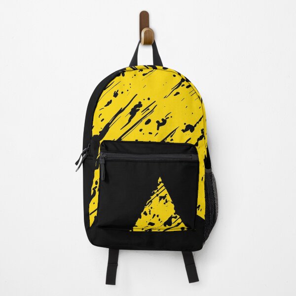 Item preview, You are a star; designed and sold by JM INSPIRES.