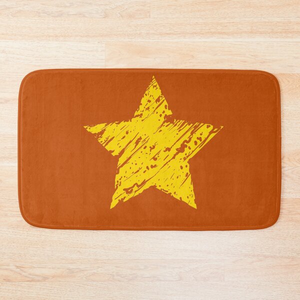 Item preview, You are a star; designed and sold by JM INSPIRES.