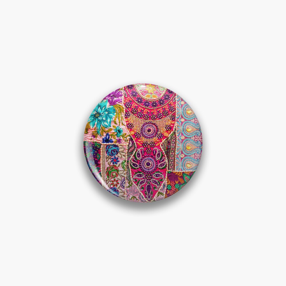 Item preview, Pin designed and sold by designforum1968.