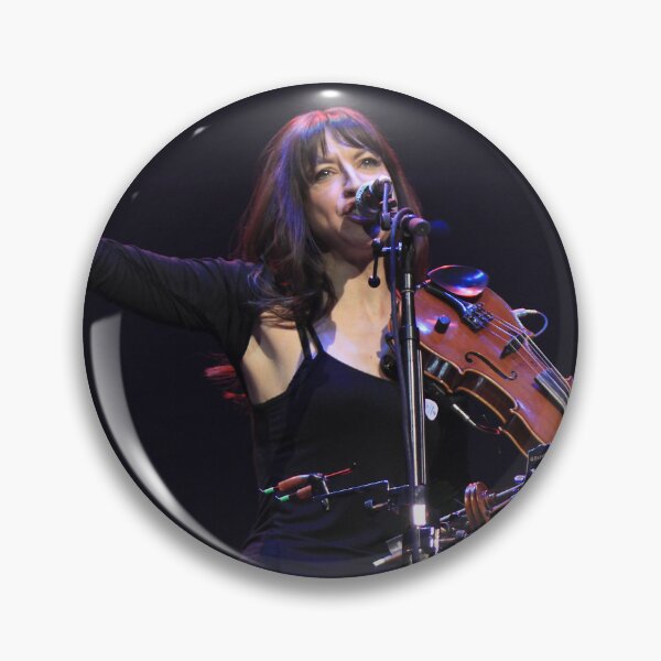 Item preview, Lorenza Ponce - Photograph designed and sold by ConcertImages.