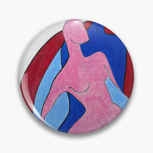 Item preview, Journey together designed and sold by Micky Jansen.