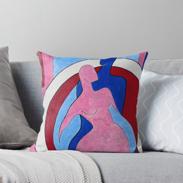 Item preview, Journey together designed and sold by Micky Jansen.