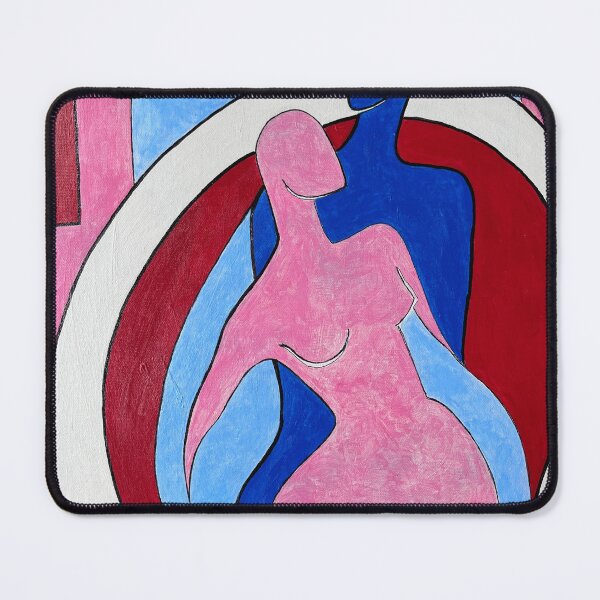 Item preview, Journey together designed and sold by Micky Jansen.