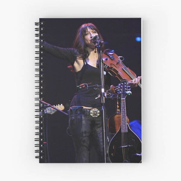 Item preview, Lorenza Ponce - Photograph designed and sold by ConcertImages.
