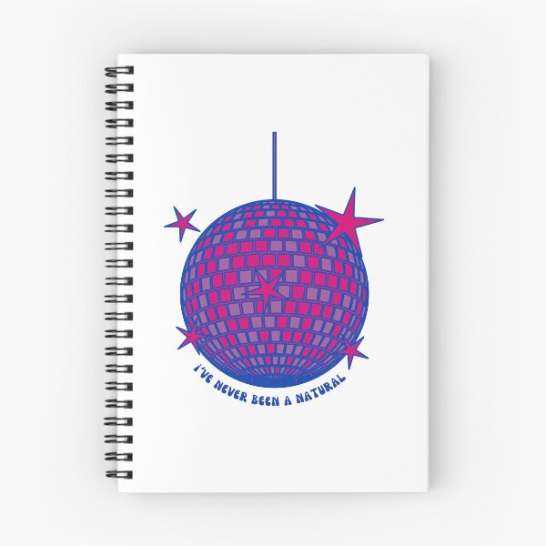 Item preview, mirrorball - bisexual designed and sold by lctheders.