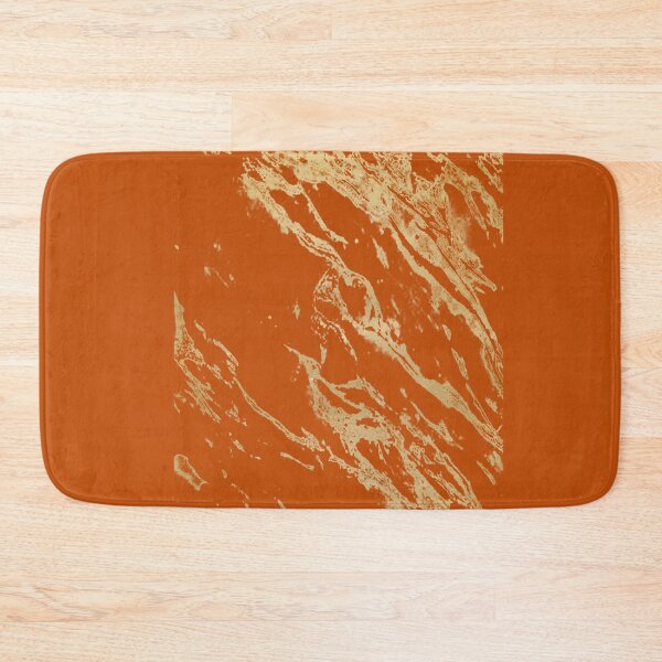 Item preview, gold oil designed and sold by JM INSPIRES.