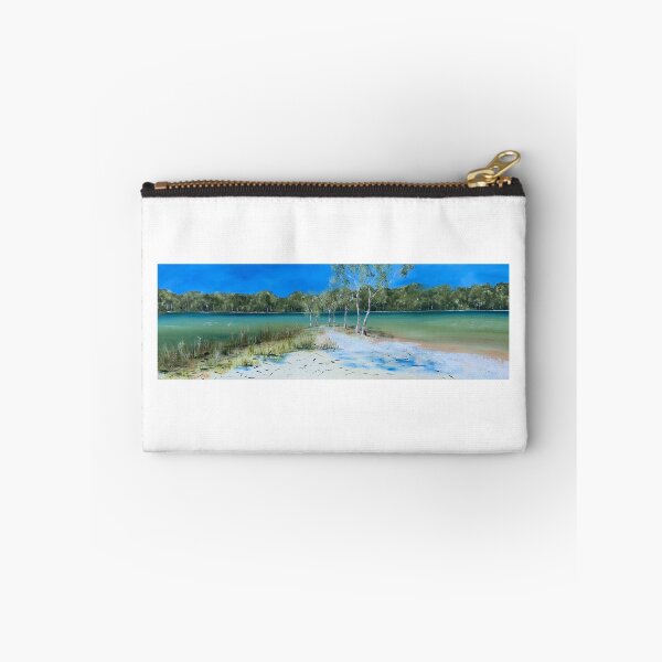 Item preview, poona lake designed and sold by NetRaeArt.