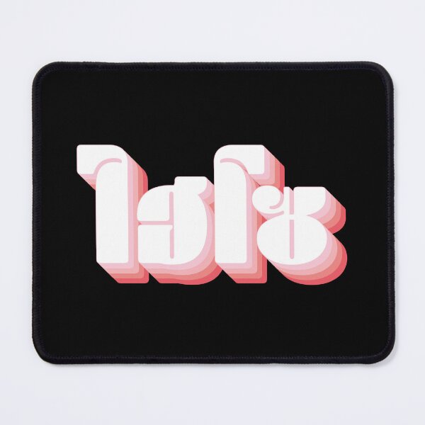 Item preview, Hi So (ไฮโซ) designed and sold by Texterns.