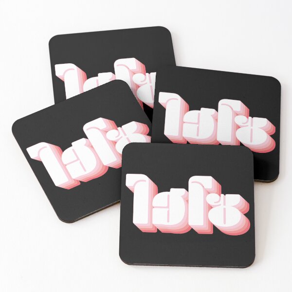 Item preview, Hi So (ไฮโซ) designed and sold by Texterns.
