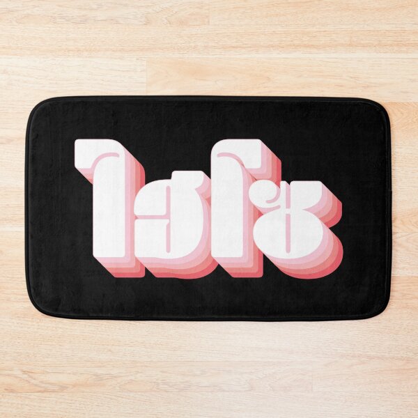 Item preview, Hi So (ไฮโซ) designed and sold by Texterns.