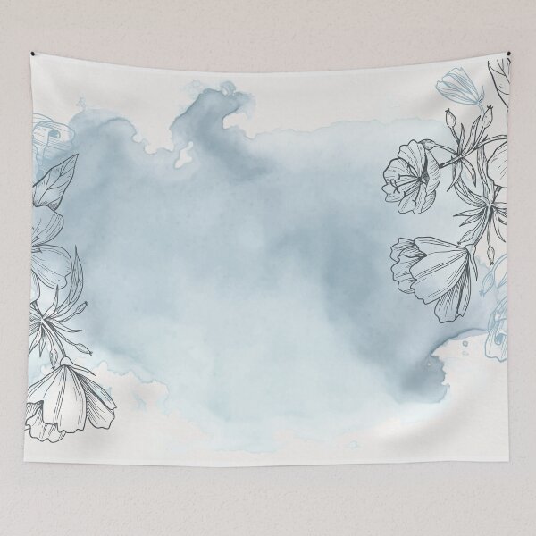 Item preview, PEACE Born of Integrity designed and sold by kimberpix.