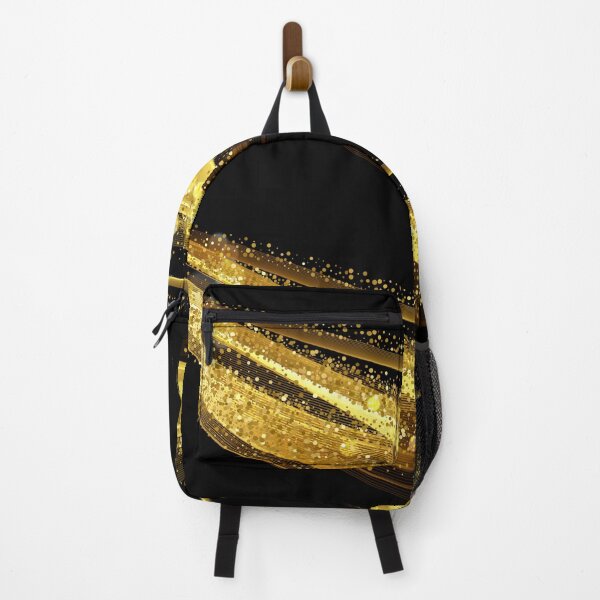 Item preview, Gold dust designed and sold by JM INSPIRES.