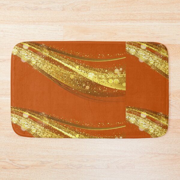 Item preview, Gold dust designed and sold by JM INSPIRES.