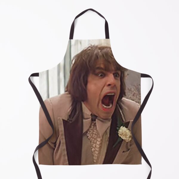 Item preview, Funny Bathroom movie Poster designed and sold by korarts75.