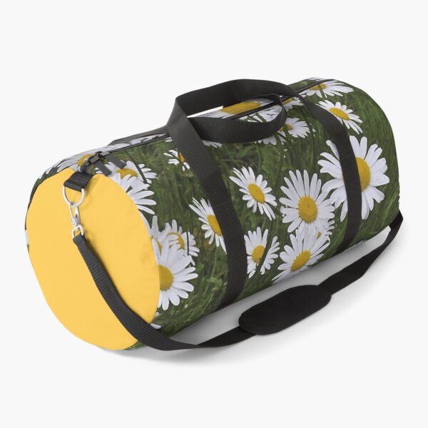 Item preview, Lazy Daze - designed and sold by waltzermitty.