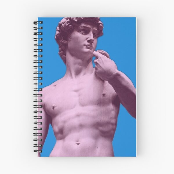 Item preview, Statue of David designed and sold by EuroUSCommunity.