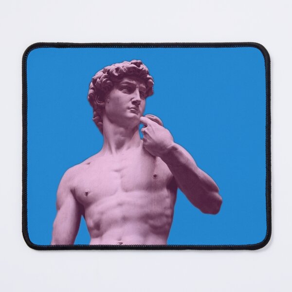 Item preview, Statue of David designed and sold by EuroUSCommunity.