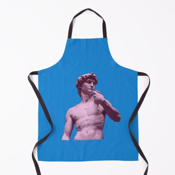 Item preview, Statue of David designed and sold by EuroUSCommunity.