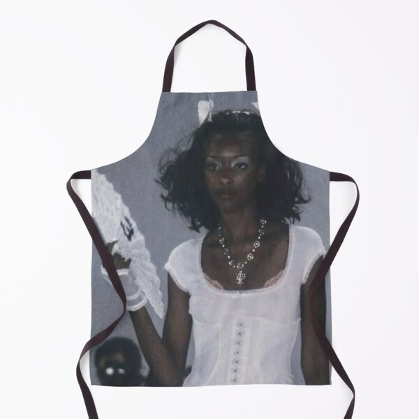 Item preview, angel designed and sold by rockangelrevival.