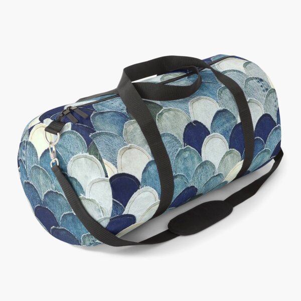 Item preview, Circular Patchwork Design designed and sold by Mseabro.