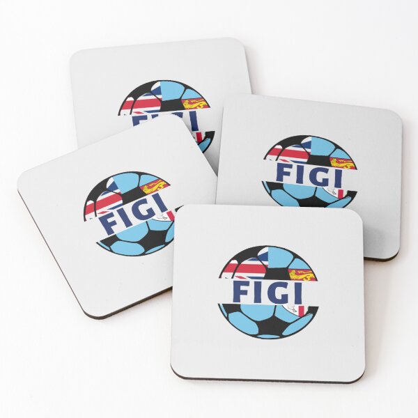 Item preview, Figi Football designed and sold by Footballunite.