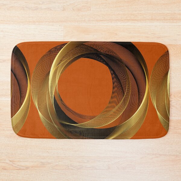 Item preview, Gold dust 2.0 designed and sold by JM INSPIRES.