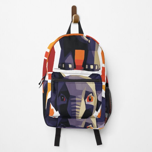 Item preview, baby-elephant designed and sold by HeVa-MXdesign.