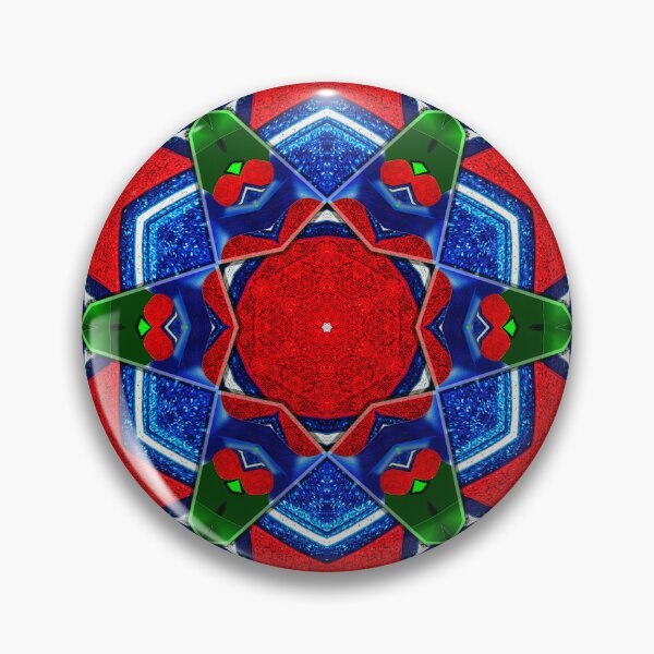 Item preview,  MAJESTIC SARILMAK PATCHWORK STARRY CHRISTMAS EVE FOR A MAGICAL CHRISTMAS SEASON. designed and sold by Ralek.