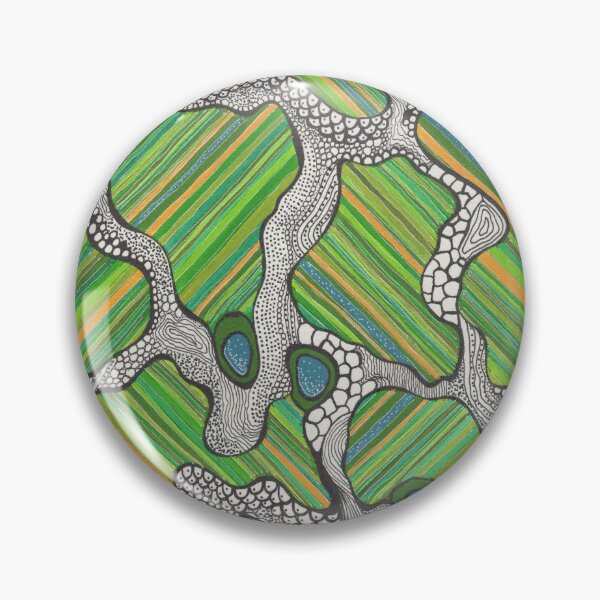 Item preview, Flying above the Paddocks designed and sold by Seirah Woodward.