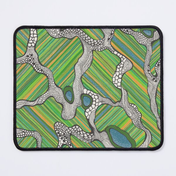 Item preview, Flying above the Paddocks designed and sold by Seirah Woodward.