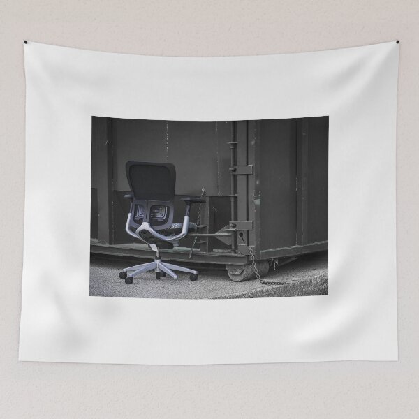 Item preview, End of the line designed and sold by Joel Bader.