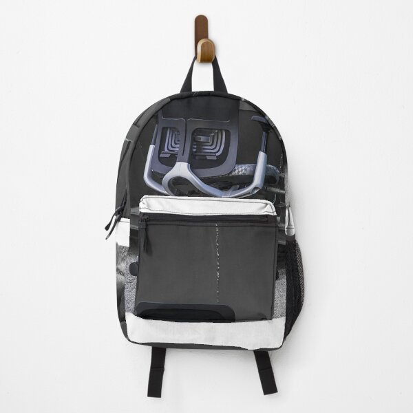 Item preview, End of the line designed and sold by Joel Bader.