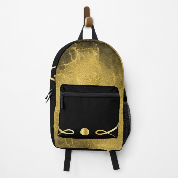 Item preview, Gold dust 3.0 designed and sold by JM INSPIRES.