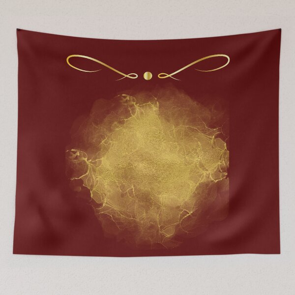 Item preview, Gold dust 3.0 designed and sold by JM INSPIRES.