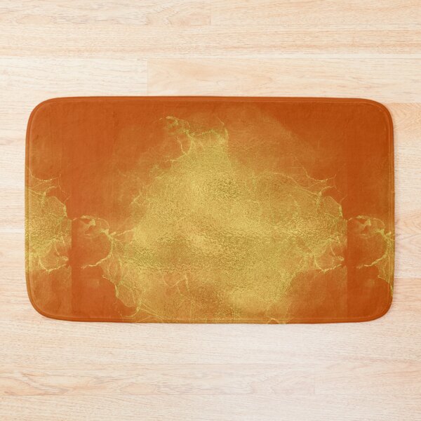 Item preview, Gold dust 3.0 designed and sold by JM INSPIRES.