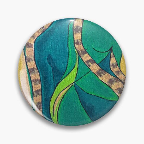 Item preview, EDEN, 18x12” designed and sold by Micky Jansen.