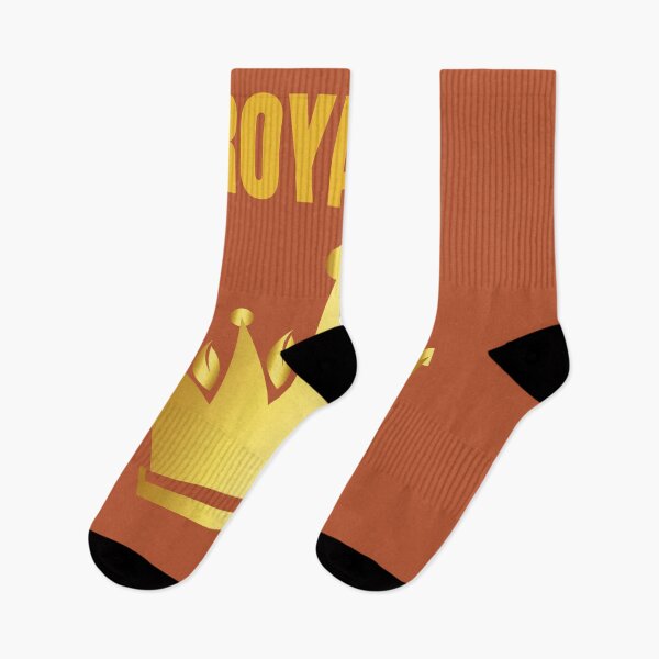 Item preview, ROYALTY designed and sold by JM INSPIRES.