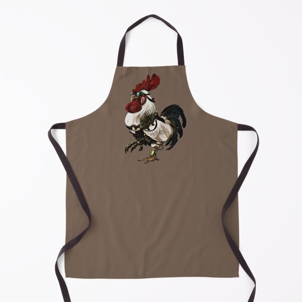 Item preview, Steampunk Chiken designed and sold by Gothic Fantasy.