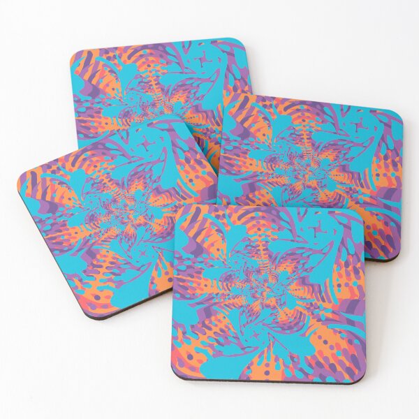 Item preview, Simple Patterns Swirls designed and sold by BrentHolzheimer.