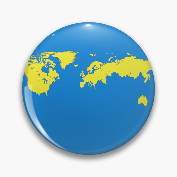 Item preview, Expanded European Union designed and sold by EuroUSCommunity.