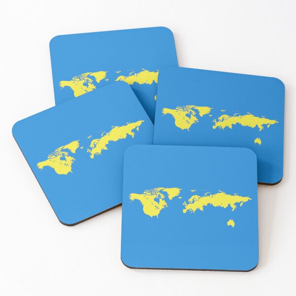 Item preview, Expanded European Union designed and sold by EuroUSCommunity.